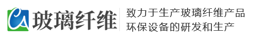 南宫NG·28娱乐(中国)官方网站入口IOS/安卓通用版/最新APP下载